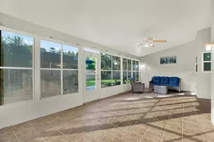 5924 Willow Creek Ct, New Port Richey, FL 34655 - Photo 21