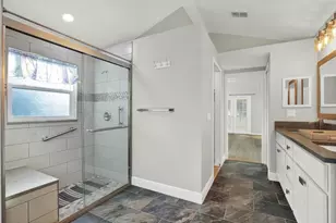 5924 Willow Creek Ct, New Port Richey, FL 34655 - Photo 13