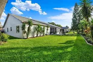 5924 Willow Creek Ct, New Port Richey, FL 34655 - Photo 23