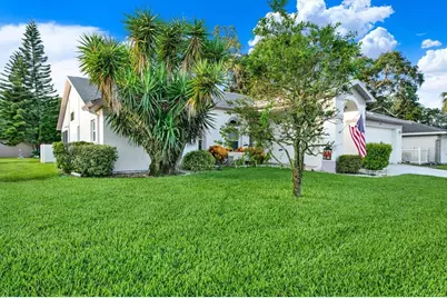 5924 Willow Creek Court, New Port Richey, FL 34655 - Photo 25