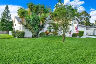 5924 Willow Creek Ct, New Port Richey, FL 34655 - Photo 25