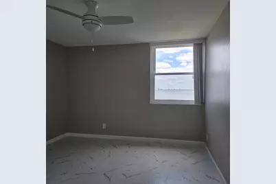 4015 Bayshore Boulevard #7F, Tampa, FL 33611 - Photo 5