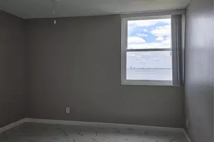4015 Bayshore Blvd, Tampa, FL 33611 - Photo 5