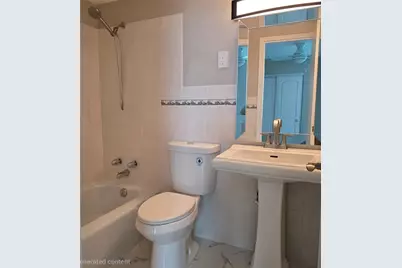 4015 Bayshore Boulevard #7F, Tampa, FL 33611 - Photo 7