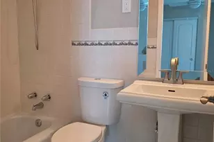 4015 Bayshore Blvd, Tampa, FL 33611 - Photo 7