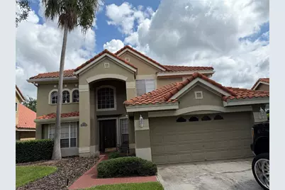 18826 Avenue Biarritz, Lutz, FL 33558 - Photo 9