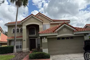 18826 Ave Biarritz, Lutz, FL 33558 - Photo 9