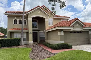 18826 Ave Biarritz, Lutz, FL 33558 - Photo 1