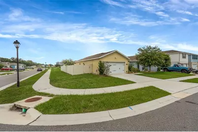 35088 Jomar Avenue, Zephyrhills, FL 33541 - Photo 3