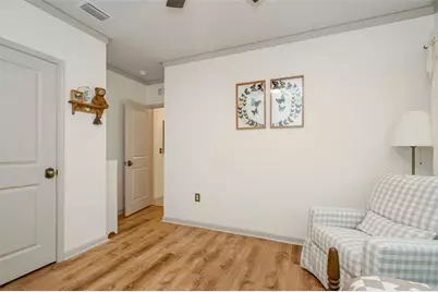35088 Jomar Avenue, Zephyrhills, FL 33541 - Photo 27