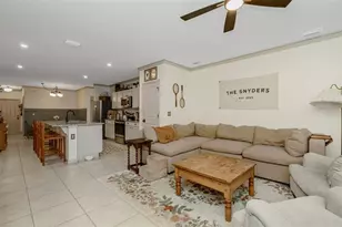 35088 Jomar Ave, Zephyrhills, FL 33541 - Photo 15