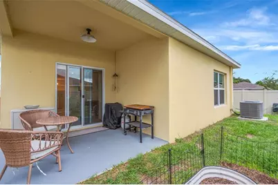 35088 Jomar Avenue, Zephyrhills, FL 33541 - Photo 31