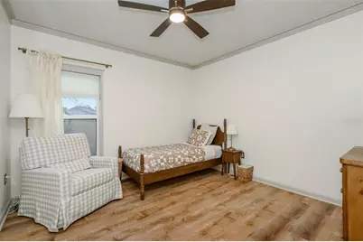35088 Jomar Avenue, Zephyrhills, FL 33541 - Photo 25