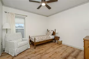 35088 Jomar Ave, Zephyrhills, FL 33541 - Photo 25