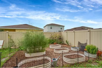 35088 Jomar Avenue, Zephyrhills, FL 33541 - Photo 33
