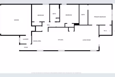 35088 Jomar Avenue, Zephyrhills, FL 33541 - Photo 37