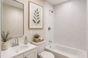 7705 N Arden Ave, Tampa, FL 33604 - Photo 9