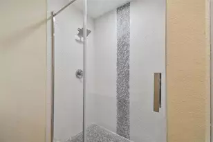 7705 N Arden Ave, Tampa, FL 33604 - Photo 7