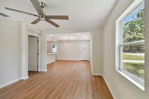 7705 N Arden Ave, Tampa, FL 33604 - Photo 11