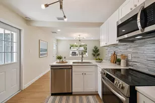 7705 N Arden Ave, Tampa, FL 33604 - Photo 5