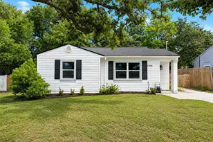 7705 N Arden Ave, Tampa, FL 33604 - Photo 1