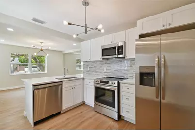 7705 N Arden Avenue, Tampa, FL 33604 - Photo 13