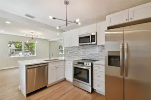7705 N Arden Ave, Tampa, FL 33604 - Photo 13