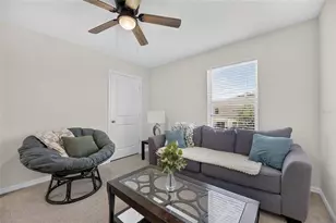 8115 Harwich Port Ln, Gibsonton, FL 33534 - Photo 23