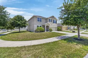 8115 Harwich Port Ln, Gibsonton, FL 33534 - Photo 39