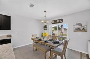 8115 Harwich Port Ln, Gibsonton, FL 33534 - Photo 11