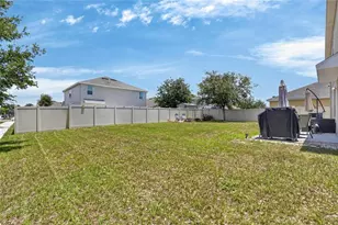 8115 Harwich Port Ln, Gibsonton, FL 33534 - Photo 37