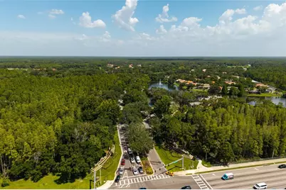 17557 Fairmeadow Drive, Tampa, FL 33647 - Photo 65
