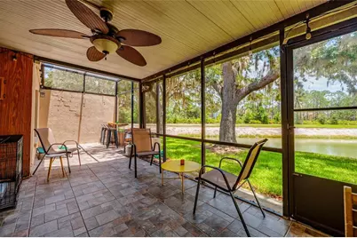 17557 Fairmeadow Drive, Tampa, FL 33647 - Photo 19