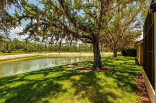 17557 Fairmeadow Dr, Tampa, FL 33647 - Photo 23