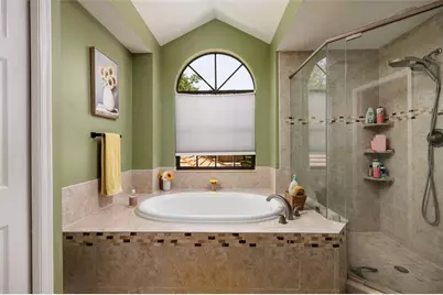 17557 Fairmeadow Drive, Tampa, FL 33647 - Photo 39