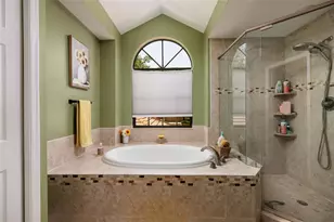 17557 Fairmeadow Dr, Tampa, FL 33647 - Photo 39