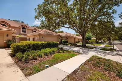 17557 Fairmeadow Drive, Tampa, FL 33647 - Photo 47