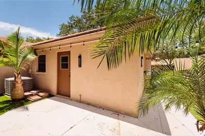 17557 Fairmeadow Drive, Tampa, FL 33647 - Photo 43