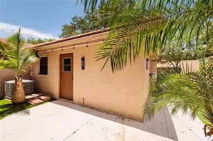 17557 Fairmeadow Dr, Tampa, FL 33647 - Photo 43