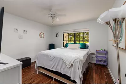 17557 Fairmeadow Drive, Tampa, FL 33647 - Photo 27