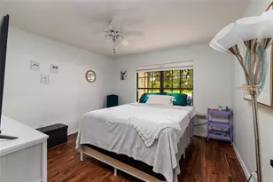 17557 Fairmeadow Dr, Tampa, FL 33647 - Photo 27