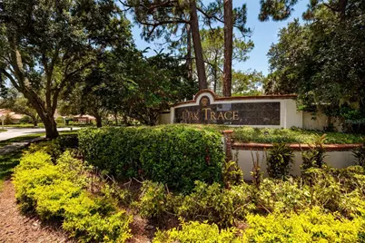 17557 Fairmeadow Drive, Tampa, FL 33647 - Photo 5