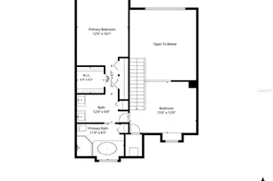 17557 Fairmeadow Dr, Tampa, FL 33647 - Photo 67