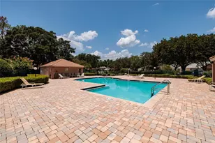 17557 Fairmeadow Dr, Tampa, FL 33647 - Photo 45