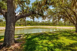 17557 Fairmeadow Dr, Tampa, FL 33647 - Photo 25
