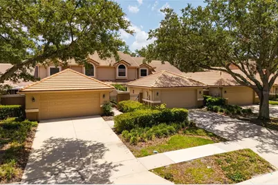 17557 Fairmeadow Drive, Tampa, FL 33647 - Photo 3