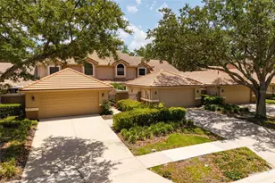 17557 Fairmeadow Dr, Tampa, FL 33647 - Photo 3