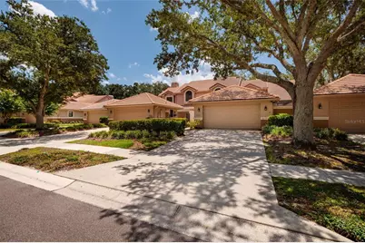 17557 Fairmeadow Drive, Tampa, FL 33647 - Photo 1