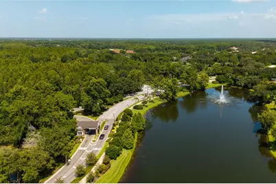 17557 Fairmeadow Drive, Tampa, FL 33647 - Photo 7