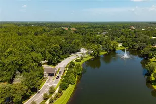 17557 Fairmeadow Dr, Tampa, FL 33647 - Photo 7